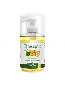 Erba Vita Fitoseptic Detergente Intimo 300 ml