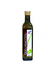 OLIO VINACCIOLI 500ML