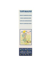 TANTAKALMA ESTR CONC BIO 60ML