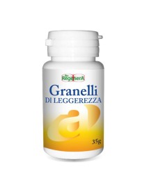 GRANI DI LEGGEREZZA 35G SALUTE