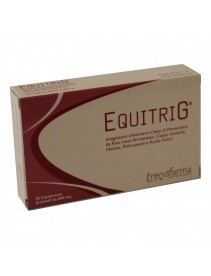 EQUITRIG 30 Cpr