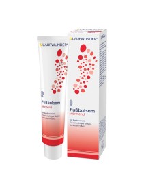 LAUFWUNDER CREMA RO STIM 75ML