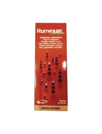 Rumexan Complex 150ml