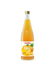 SUCCO ANANAS 700ML