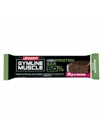 Gymline Barr High Protein Brownie 50% 1 Pezzo