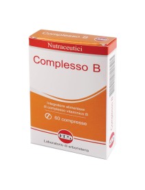 Kos Complesso B 60 Compresse