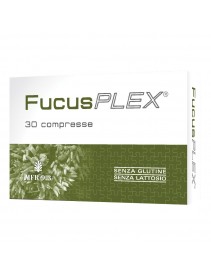 FUCUSPLEX 30 Cpr