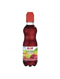 HIPP Frutta Splash Fr.Rossi