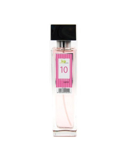 IAP PROFUMO DONNA 10 150ML