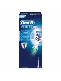 Oralb Trizone 2000