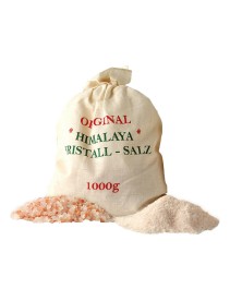 SALE FINO ROSA HIMALAYA 1KG