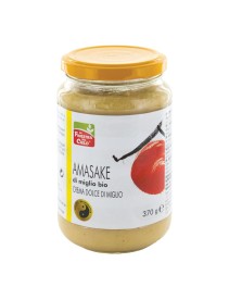 AMASAKE MIGLIO INT 370G BIO