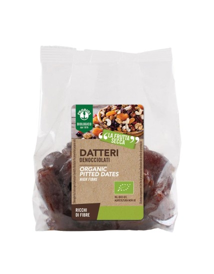 DATTERI 250G