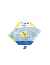 FRESUBIN ORIGINAL NEUTRO 500ML