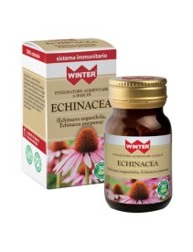 WINTER ECHINACEA 30CPS VEG