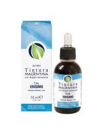 ERISIMO Tintura Magen 50ml ERM