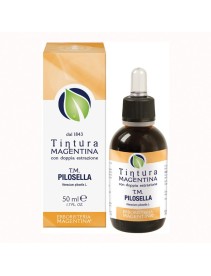 PILOSELLA TINTURA MAGEN 50ML