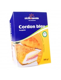 Cordon Bleu 300g