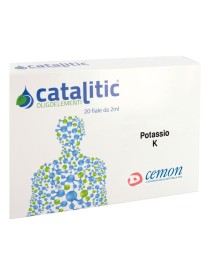 CATALITIC POTASSIO 20f.2ml