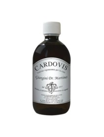 CARDOVIS 500ML