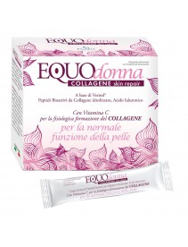 EQUODONNA COLLAGENE PE 20BUST