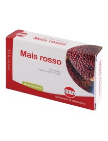 Kos Mais Rosso Estratto Secco 60 Compresse