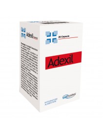 ADEXIL 28 Cps