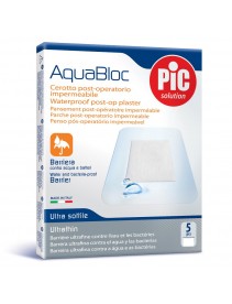 Cer Pic Aquabloc 10x12 5pz