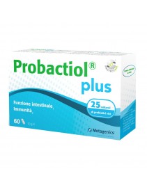 Probactiol Plus Protect Air 60 Capsule