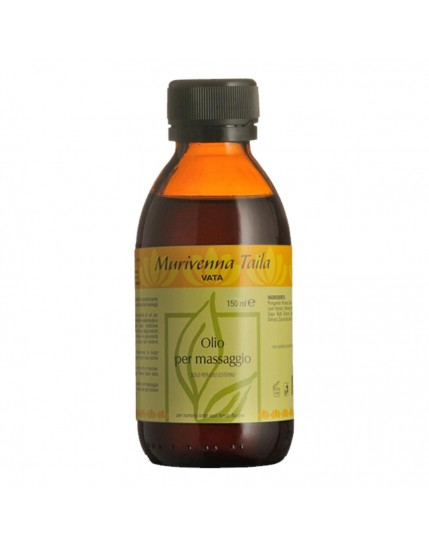 MURIVENNA TAILA SNA BEN 150ML