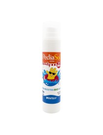 PEDIASOL Sol.Crema fp50 100ml