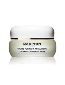 DA AROMATIC PURIFYING BALM