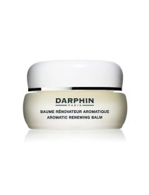 DA AROMATIC RENEWING BALM 15ML
