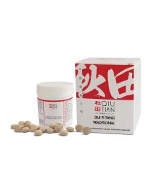 GUI PI TANG TRADITIONAL 100CPR