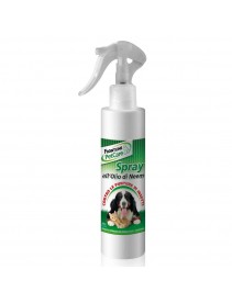 Frontline Pet Care Spray 200ml