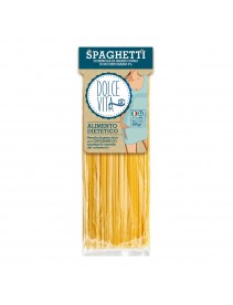 Dolce Vita Spaghetti 500g