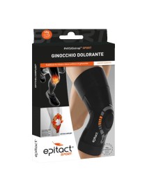 EPITACT*Sport Ginocch.L