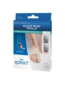 EPITACT*Sport Ort.All.Valgo L