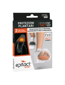 EPITACT*Sport Prot.Plantari L