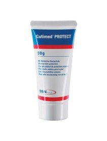 CUTIMED Protect Crema 28g