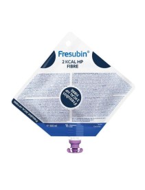 FRESUBIN 2KCAL HP Fibre 500ml