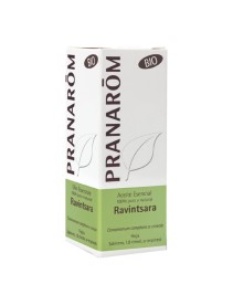 PRANAROM OE Ravintsara 10ml