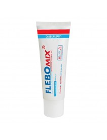 Flebomix Crema Gel 100ml