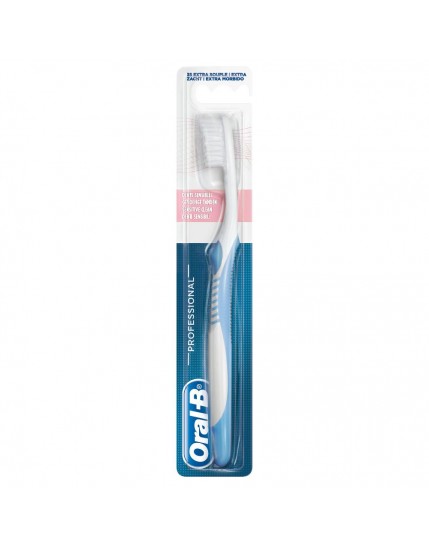 Oralb Prof Den Sens 35 Ex Soft