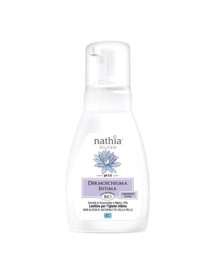 NATHIA DermoIntimo 200ml