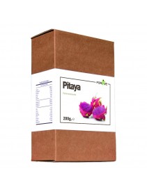 PITAYA 200G