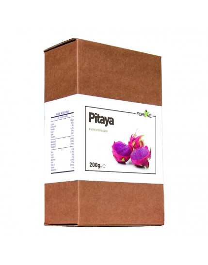 PITAYA 200G