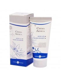 CREMA ARNICA47 75ML