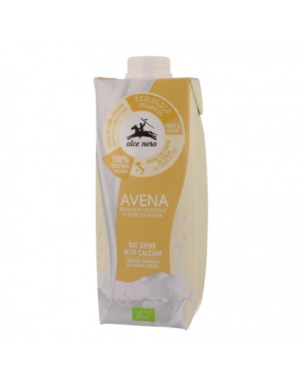 ALCE SoloAvena 500ml