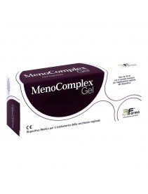 MenoComplex Gel Vaginale 30ml